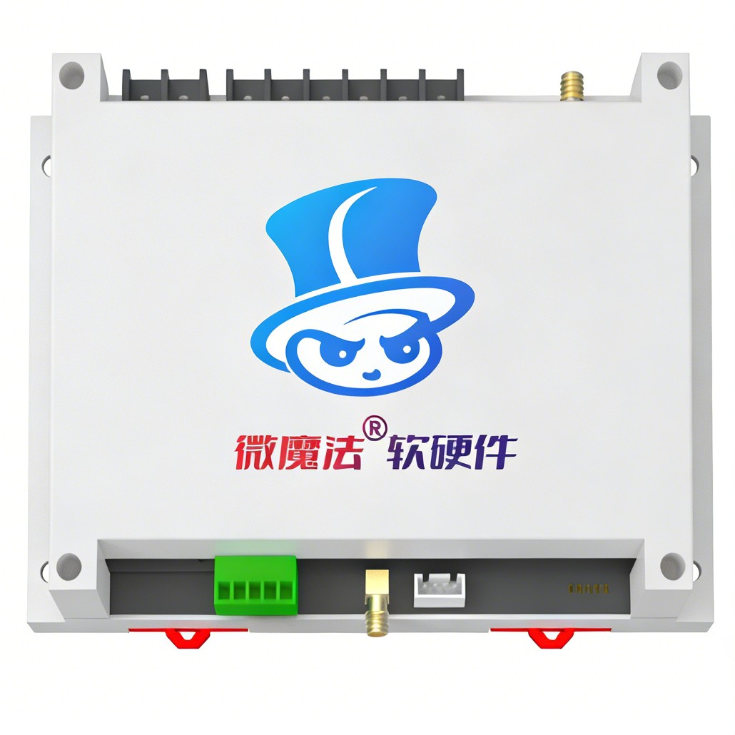 德州24小时无人自助共享茶室棋牌室系统预约下单支付电控收银门禁机